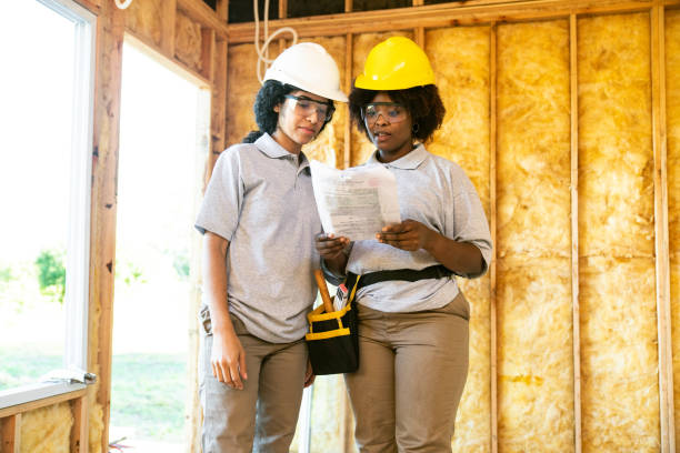 Van Vleck, TX Insulation Contractor Pros